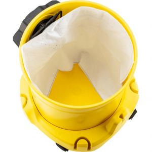 SAC FILTRE ASPIRATEUR KARCHER
